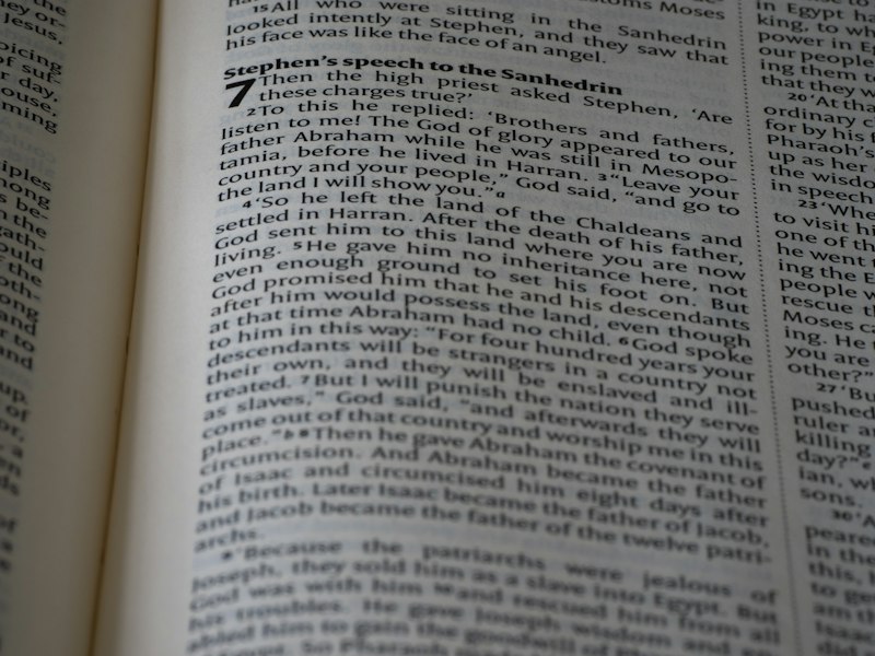 Oral Phonetics: The Hidden Psychology of How We Speak