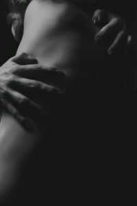 Oral Sexuality: The Psychology of Intimacy and Connection