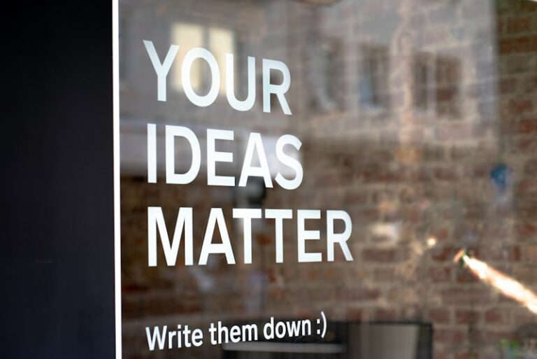 Ordinary Creativity: Small Ideas, Big Psychological Impact