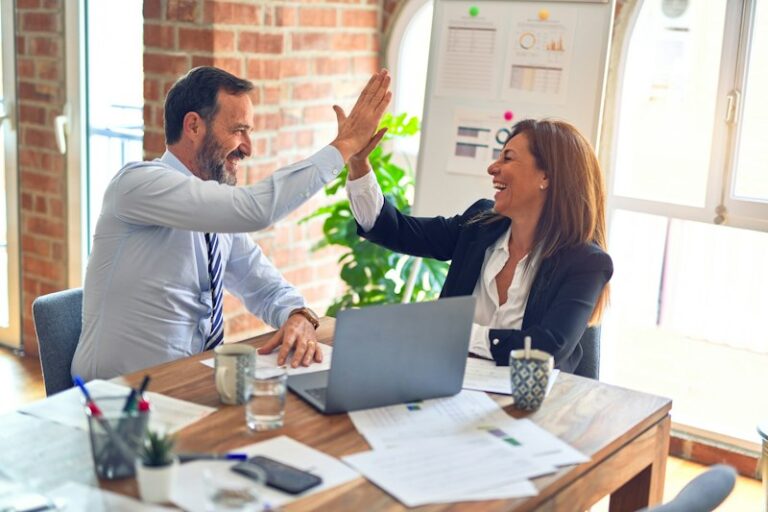 Organizational Humanism: Putting People First at Work