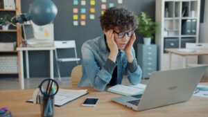 Organizational Psychology: The Hidden Cost of Bad Hires