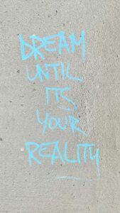 Oscillopsia: When Your Vision Shakes and Reality Blurs