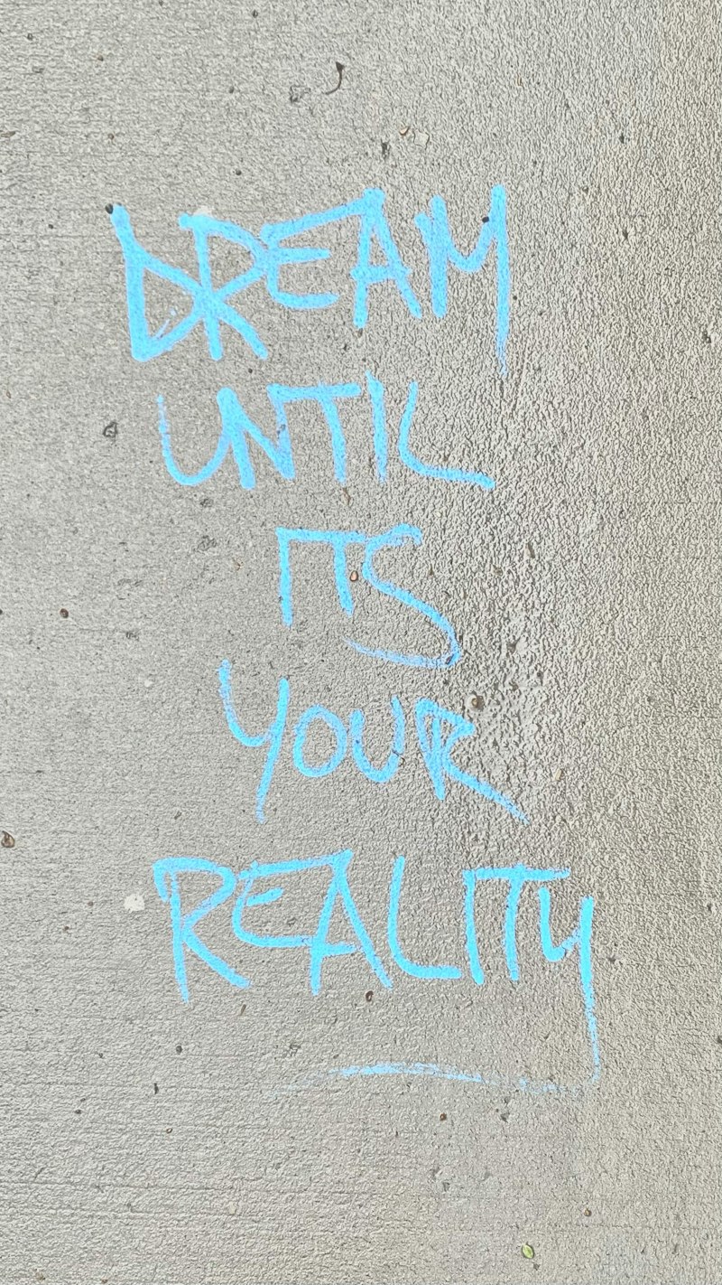 Oscillopsia: When Your Vision Shakes and Reality Blurs