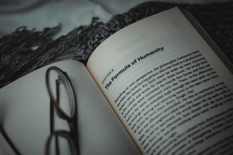 Osculatory Psychology: The Hidden Science of Intimacy