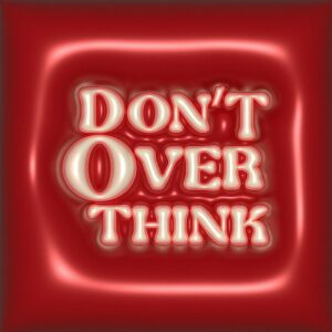 Overgeneralization: Escaping Your Limiting Mental Traps