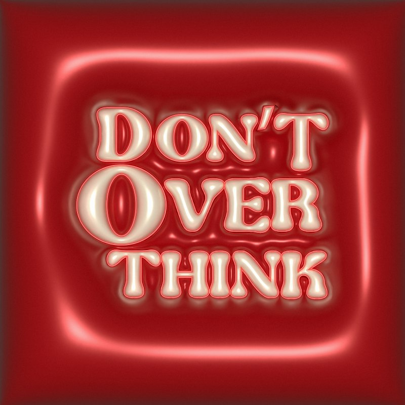 Overgeneralization: Escaping Your Limiting Mental Traps