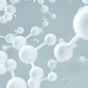 Oxytocin: The Molecule of Connection
