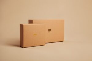 Packaging Psychology: How Design Drives Consumer Choices