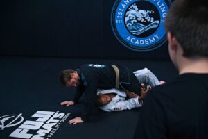Pain Drive: The Hidden Force Shaping Your Every Move