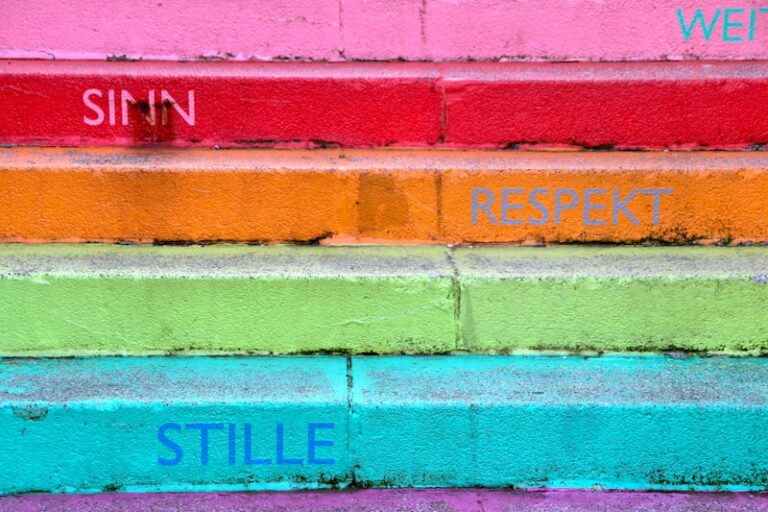Pansexualism: Are All Our Motivations Rooted in Desire?