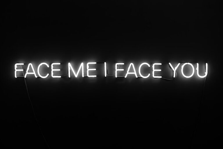 Paramimia: When Your Face Betrays Your True Emotions