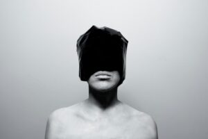 Paraphilic Disorders: Unmasking Hidden Human Desires