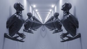 Parapsychology: Exploring the Limits of Human Perception