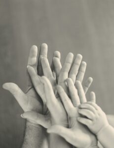 Parent Counseling: Building Stronger Family Connections