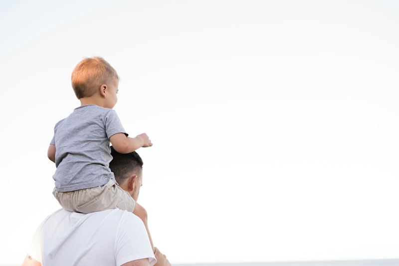 Parental Attachment: The Psychology of Permanent Severance