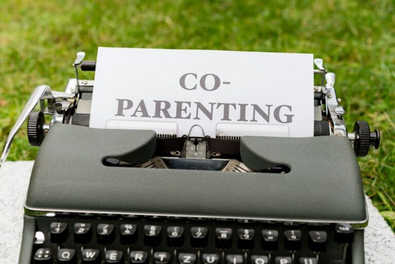 Parental Overprotection: The Hidden Cost of Too Much Love