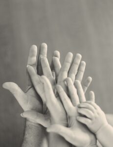 Parental Support: Building Resilient Family Foundations