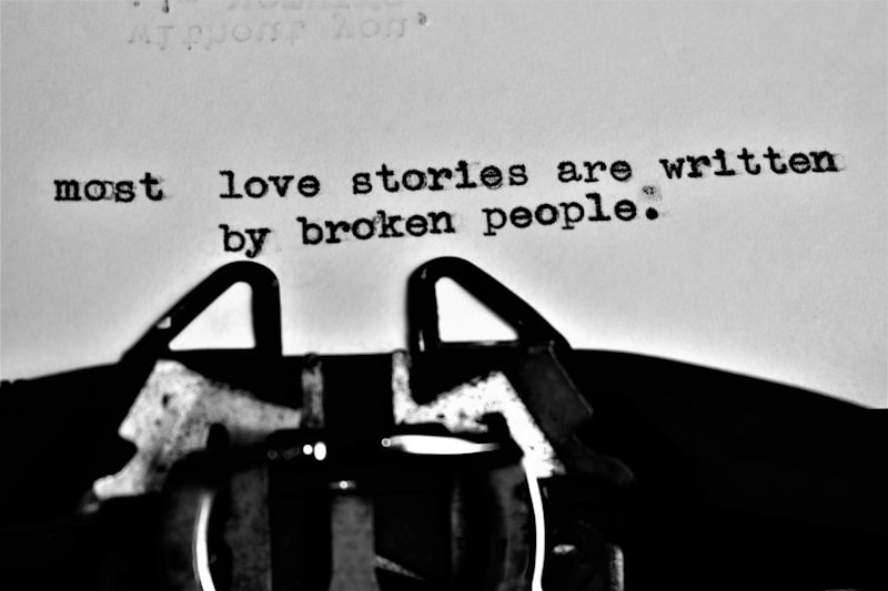 Part-Object: Why We See People in Fragments