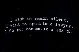 Partial Insanity: Navigating the Limits of Legal Sanity