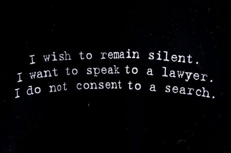 Partial Insanity: Navigating the Limits of Legal Sanity