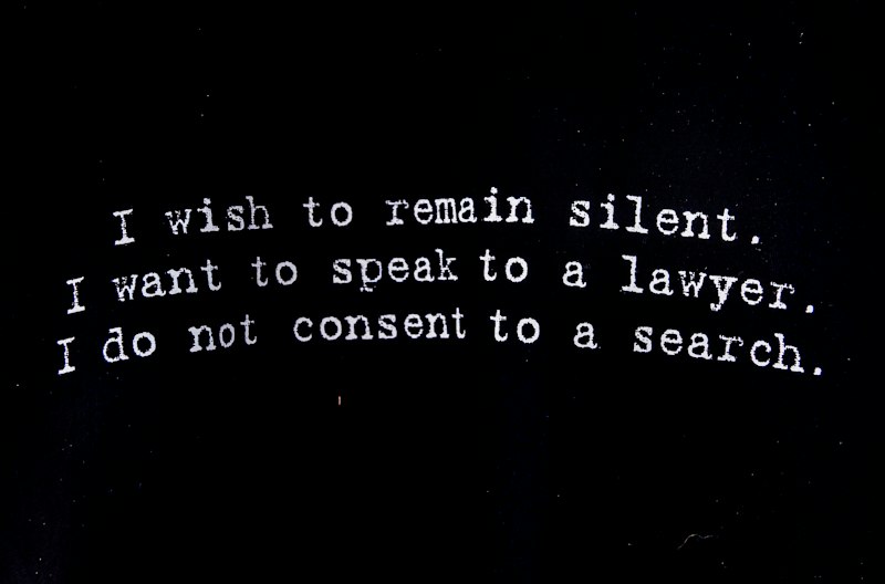 Partial Insanity: Navigating the Limits of Legal Sanity