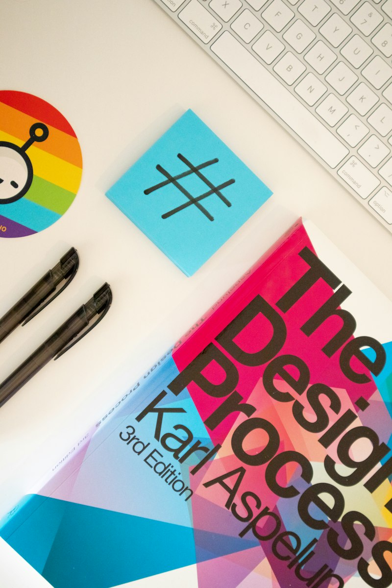 Participatory Design: Empowering Users Through Co-Creation
