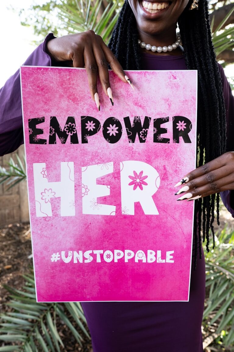 Participatory Evaluation: Empowering Voices for Real Change
