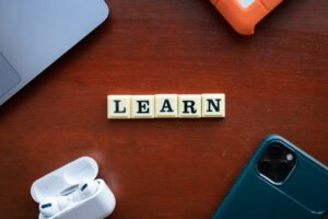 Passive Learning: Unlock Knowledge Through Lecture Mastery