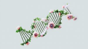 Paternal Archetypes: Beyond Biology, Defining Identity