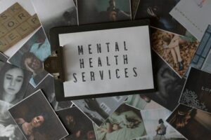 Patient Rights: How One Case Saved Mental Health Care