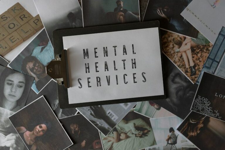 Patient Rights: How One Case Saved Mental Health Care