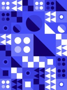 Pattern Discrimination: Master Your Brain’s Hidden Logic