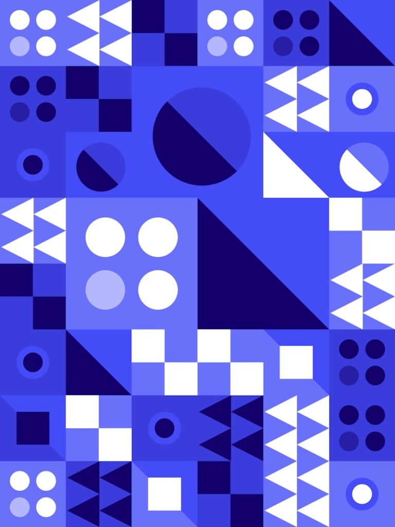 Pattern Discrimination: Master Your Brain’s Hidden Logic