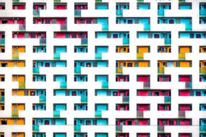 Pattern Matrix: Unlocking Hidden Mental Architectures