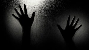 Pavor: Unlocking the Mystery of Night Terrors