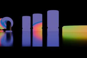 PDDNOS: Decoding the Hidden Spectrum Complexity