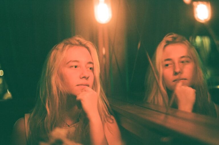 Peer Influence: Why Teens Mirror Deviant Behavior