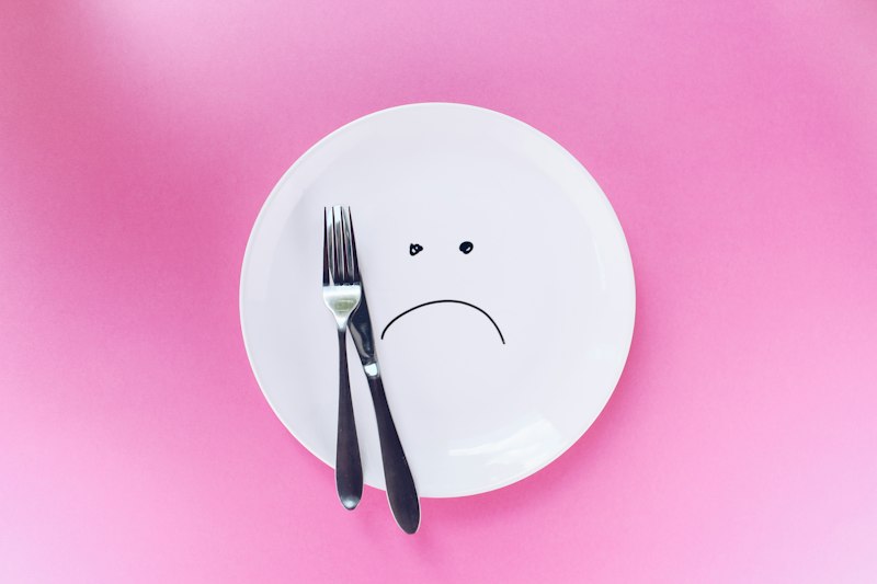 Pellagrinous Psychosis: The Hidden Nutritional Trigger