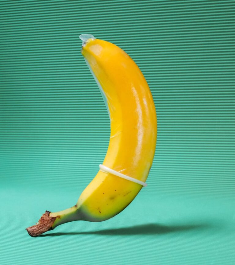 Penis Envy: Unmasking Freud’s Most Provocative Concept
