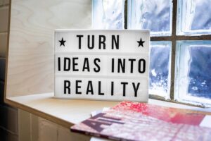 Perception: How Your Brain Crafts Your Reality