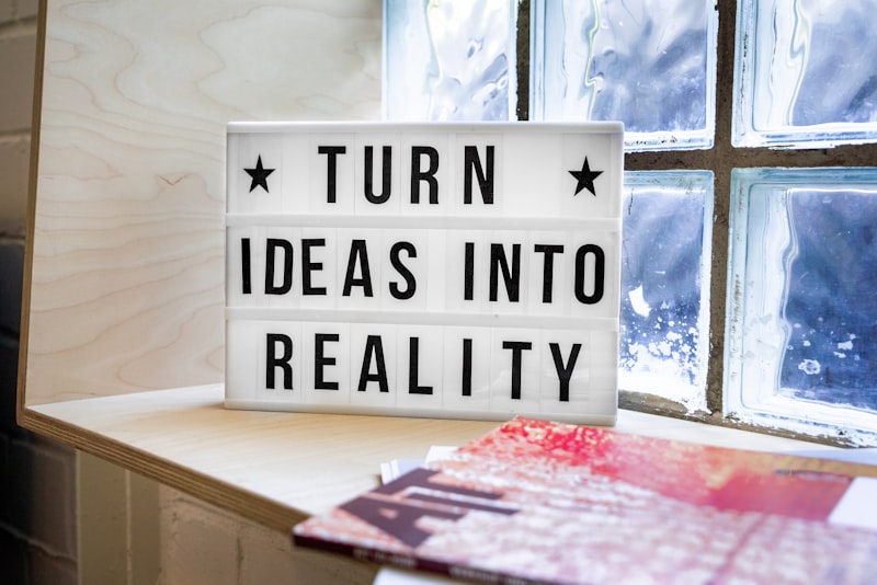 Perception: How Your Brain Crafts Your Reality