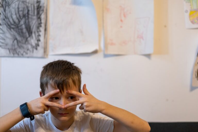 Perceptual Learning: Sharpen Your Senses Through Practice