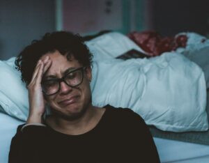 Perinatal Loss: Healing Beyond the Psychological Trauma