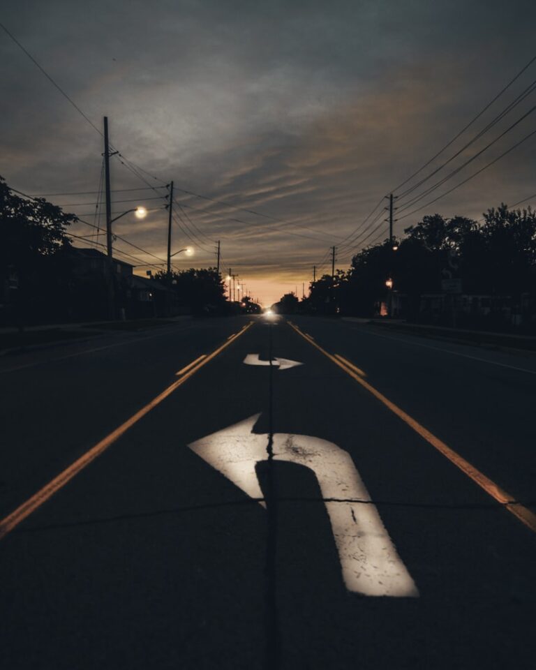 Peripheral Route: Subtle Cues That Sway Your Decisions