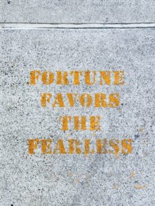 Permissiveness: The Hidden Price of Boundless Freedom