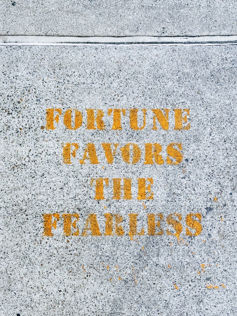 Permissiveness: The Hidden Price of Boundless Freedom