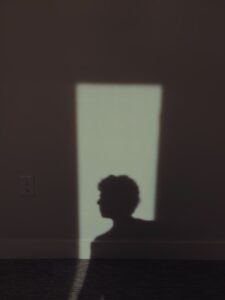 Persecutory Delusion: Unmasking the Mind’s Hidden Shadows