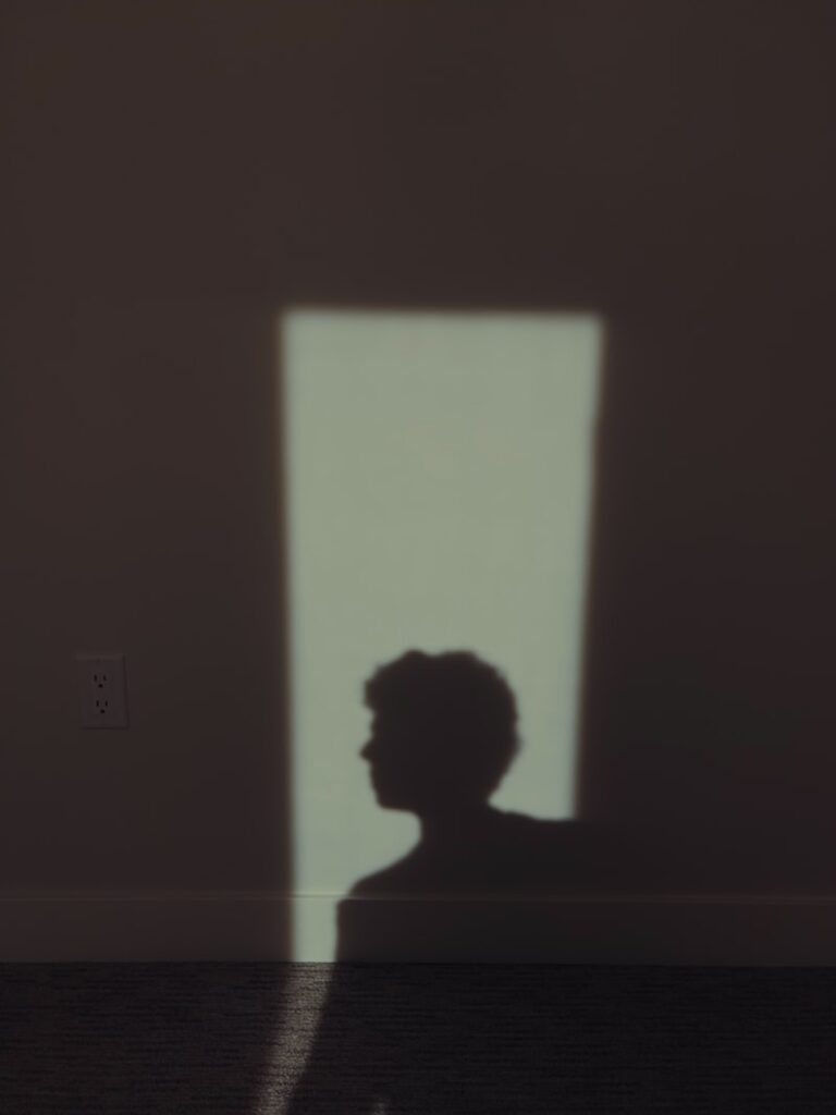 Persecutory Delusion: Unmasking the Mind’s Hidden Shadows