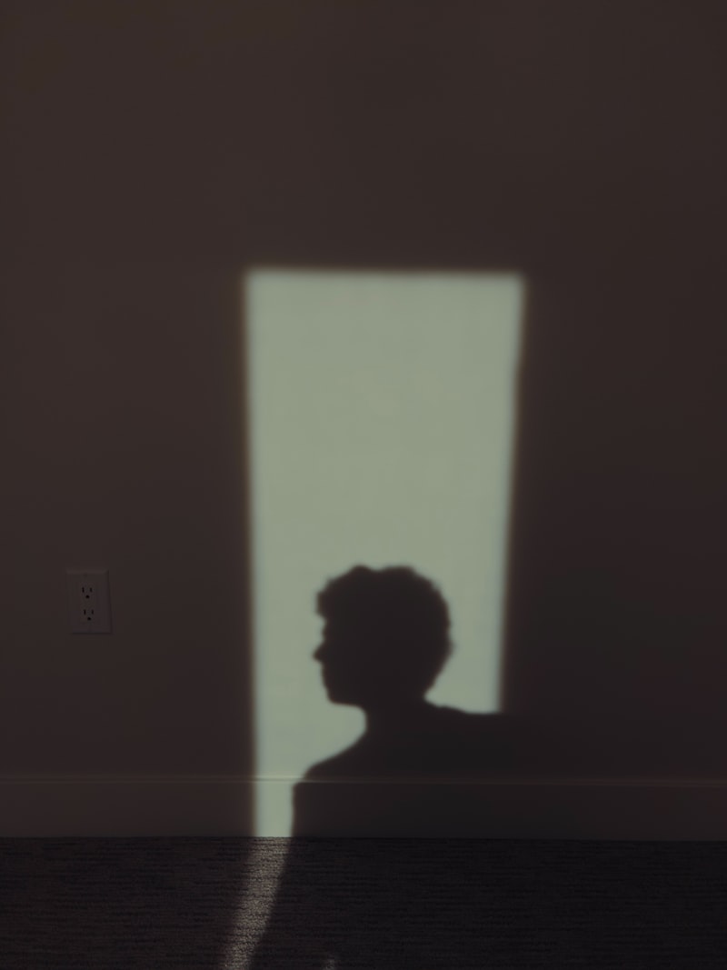 Persecutory Delusion: Unmasking the Mind’s Hidden Shadows