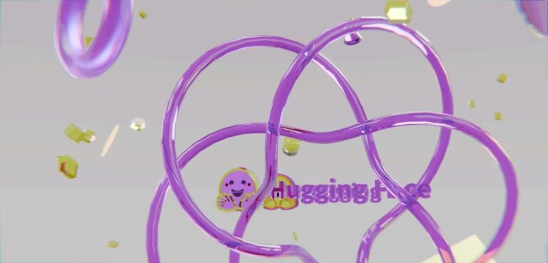 Perseveration: Breaking Free From Repetitive Thought Loops